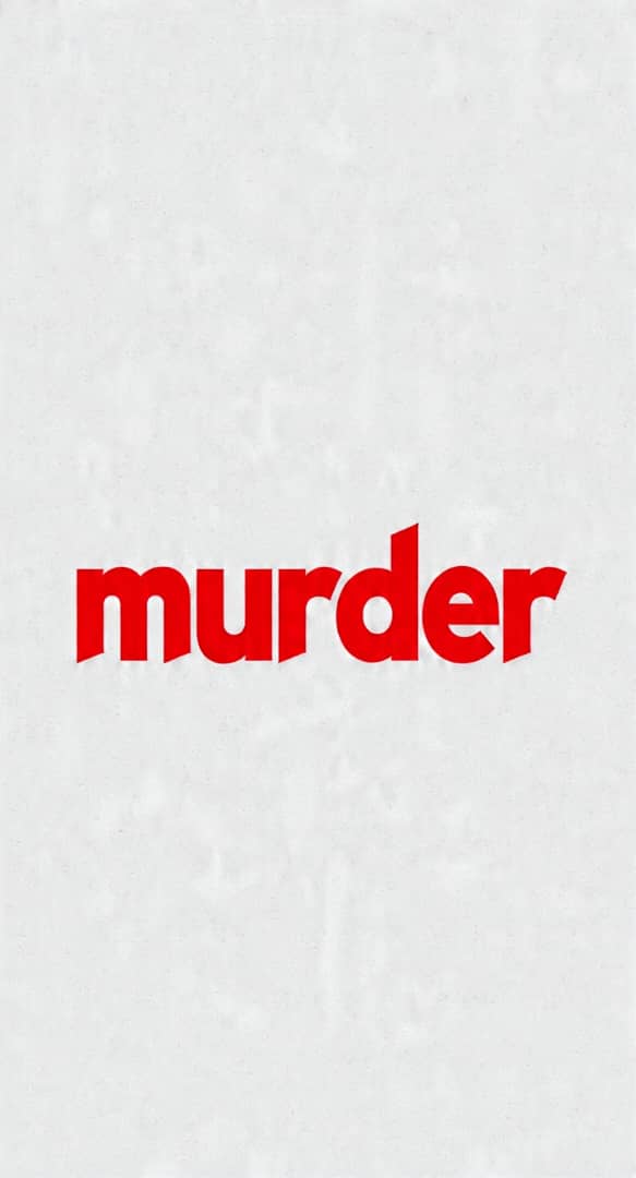 list-news-img