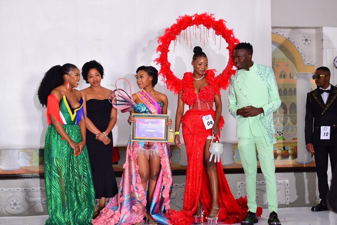 https://khanyisilenews.com/public/uploads/images/newsimages/maannewsimage12062026_061442_IMG-20260612-WA0004.jpg