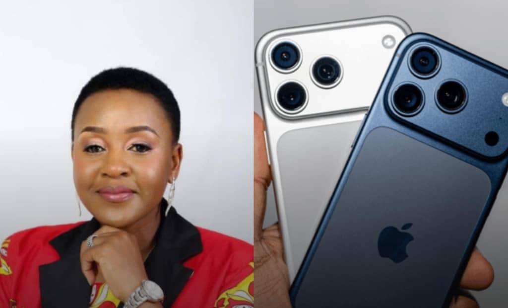 https://khanyisilenews.com/public/uploads/images/newsimages/maannewsimage16052026_062929_IMG-20260516-WA0004.jpg