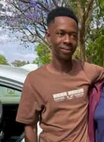https://khanyisilenews.com/public/uploads/images/newsimages/maannewsimage20052026_084102_IMG-20260520-WA0002.jpg