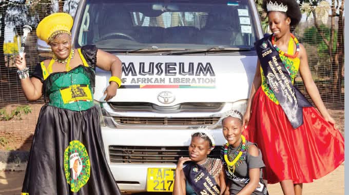 https://khanyisilenews.com/public/uploads/images/newsimages/maannewsimage22062026_143706_IMG-20260622-WA0016.jpg